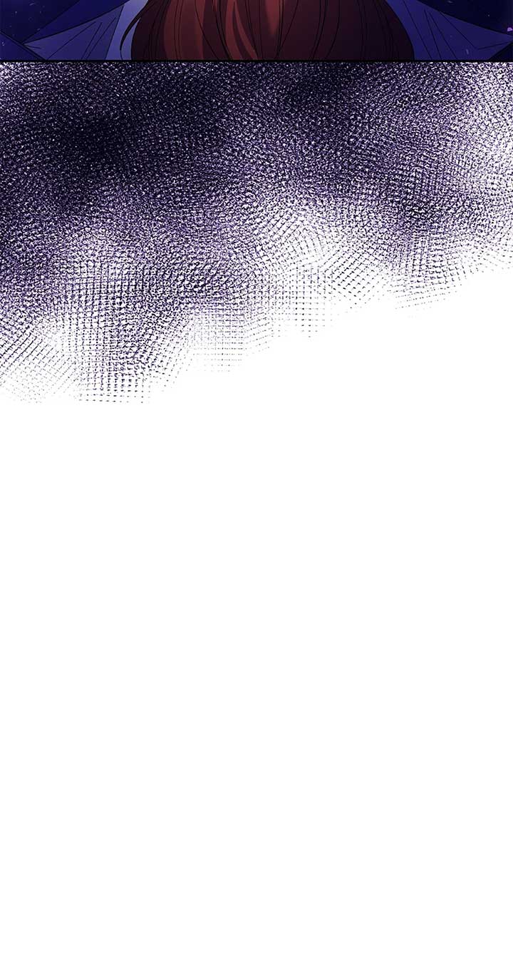 It’s Useless to Hang On Chapter 164 - Page 5