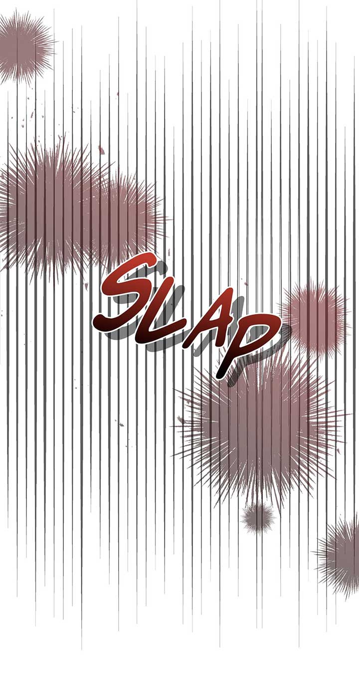 It’s Useless to Hang On Chapter 164 - Page 10