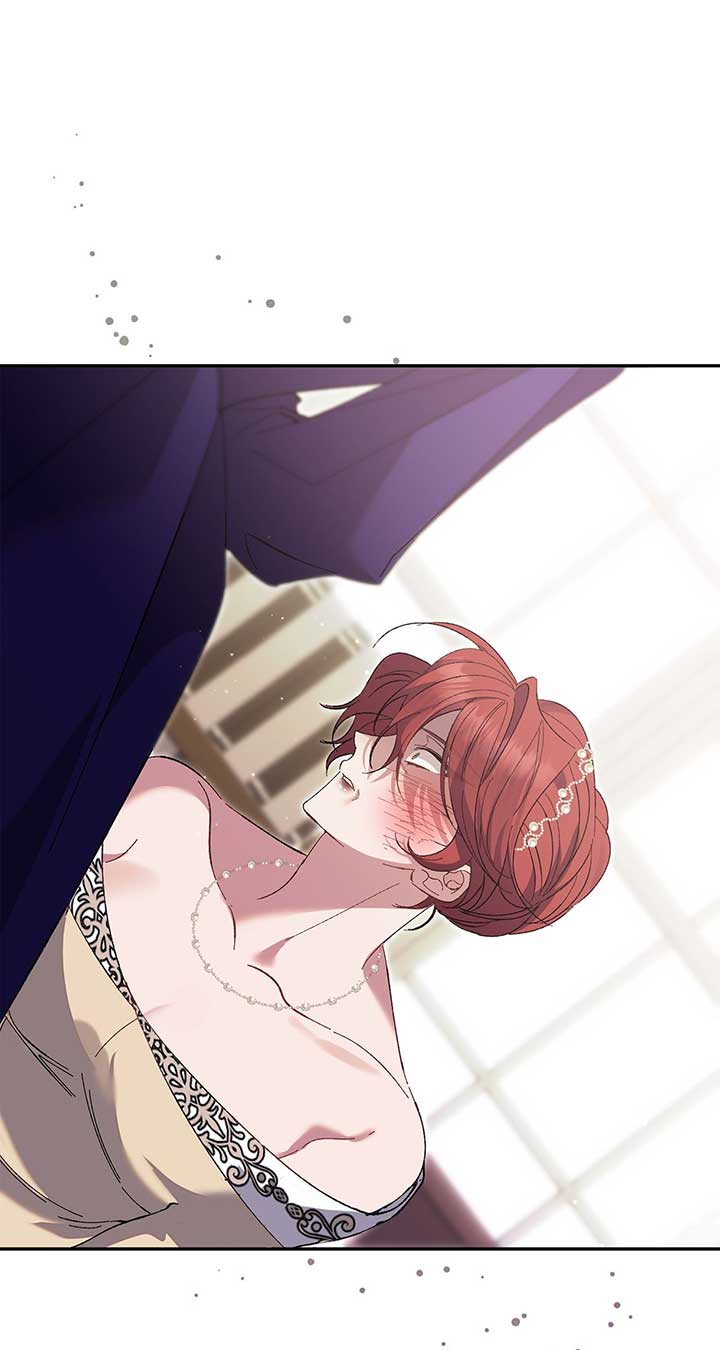 It’s Useless to Hang On Chapter 164 - Page 12