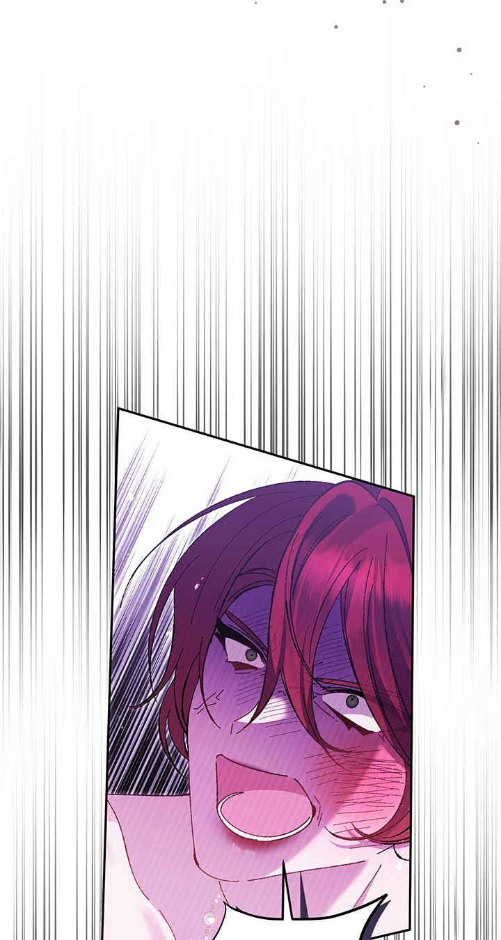 It’s Useless to Hang On Chapter 164 - Page 13