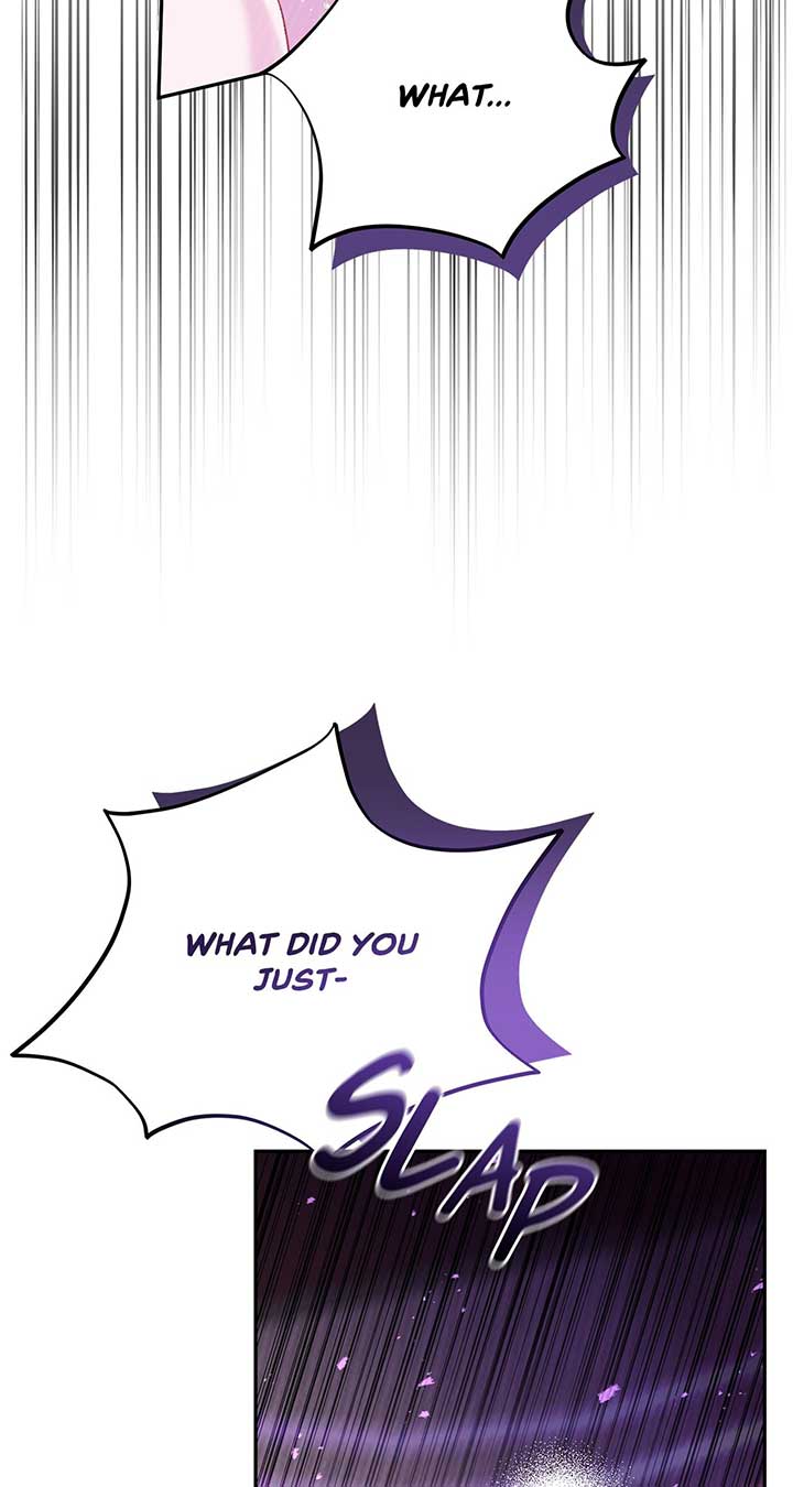 It’s Useless to Hang On Chapter 164 - Page 14