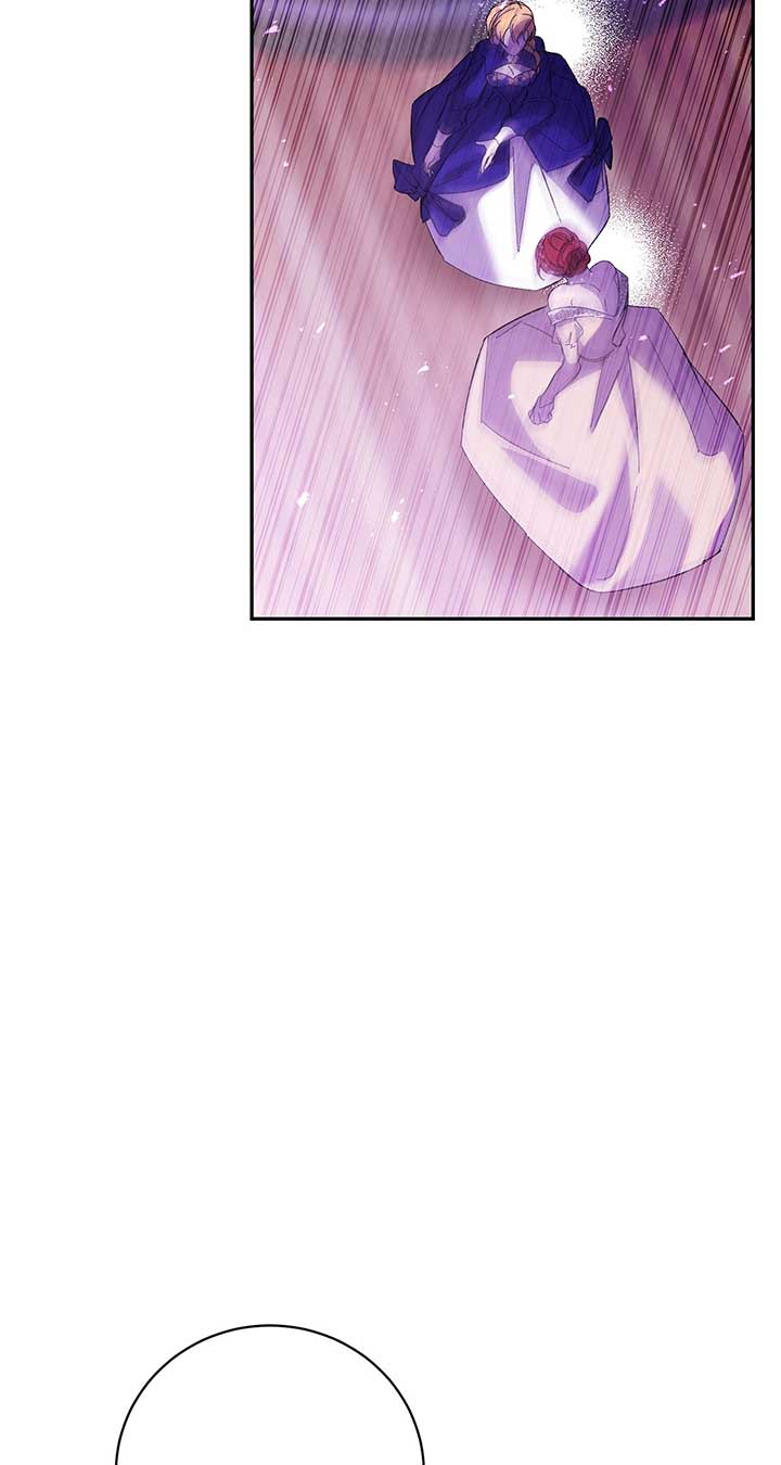 It’s Useless to Hang On Chapter 164 - Page 15