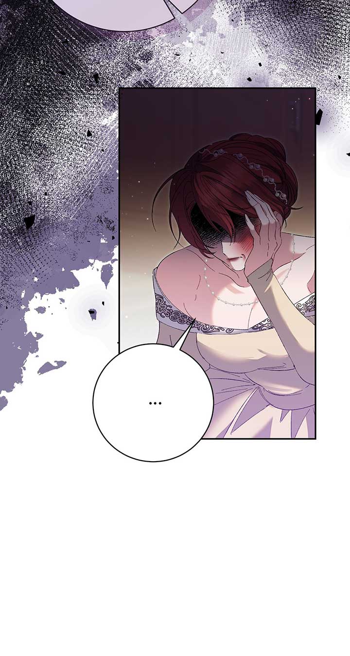 It’s Useless to Hang On Chapter 164 - Page 18