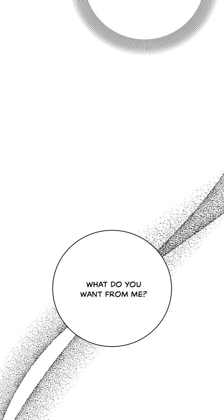 It’s Useless to Hang On Chapter 164 - Page 23