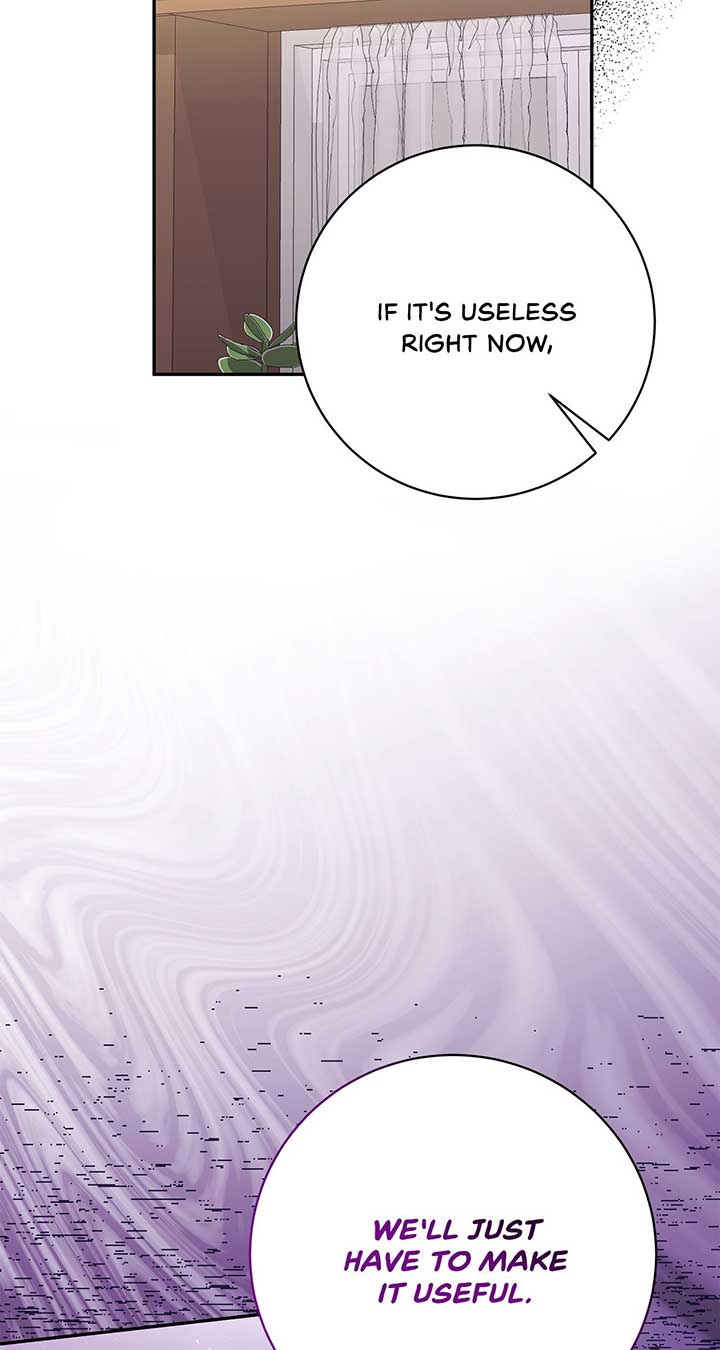 It’s Useless to Hang On Chapter 164 - Page 26