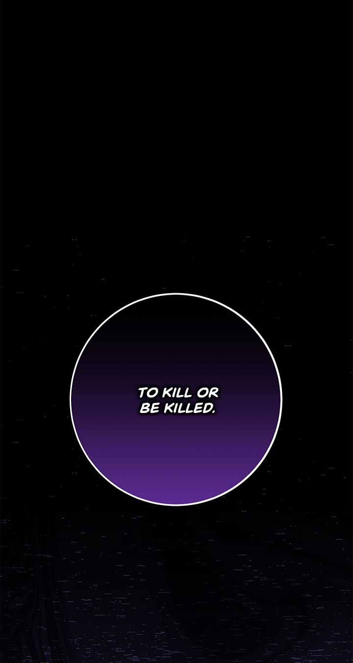 It’s Useless to Hang On Chapter 164 - Page 28