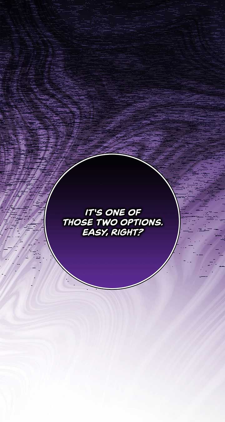 It’s Useless to Hang On Chapter 164 - Page 29