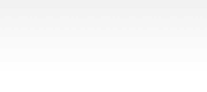 It’s Useless to Hang On Chapter 164 - Page 32