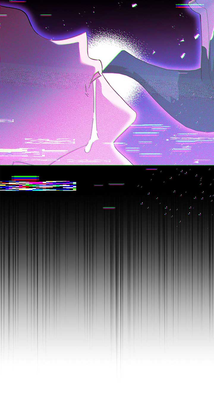 It’s Useless to Hang On Chapter 164 - Page 40