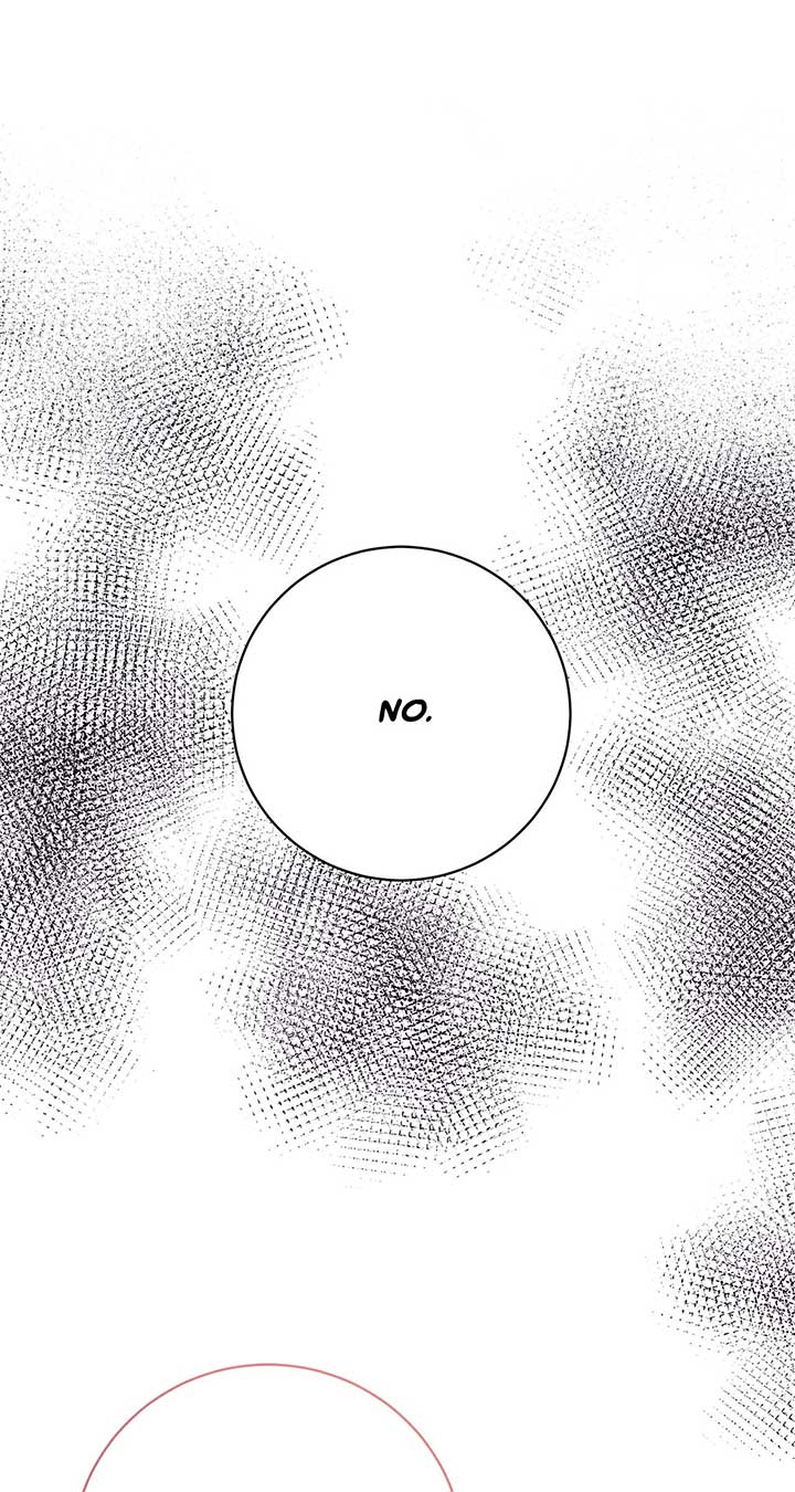 It’s Useless to Hang On Chapter 164 - Page 44