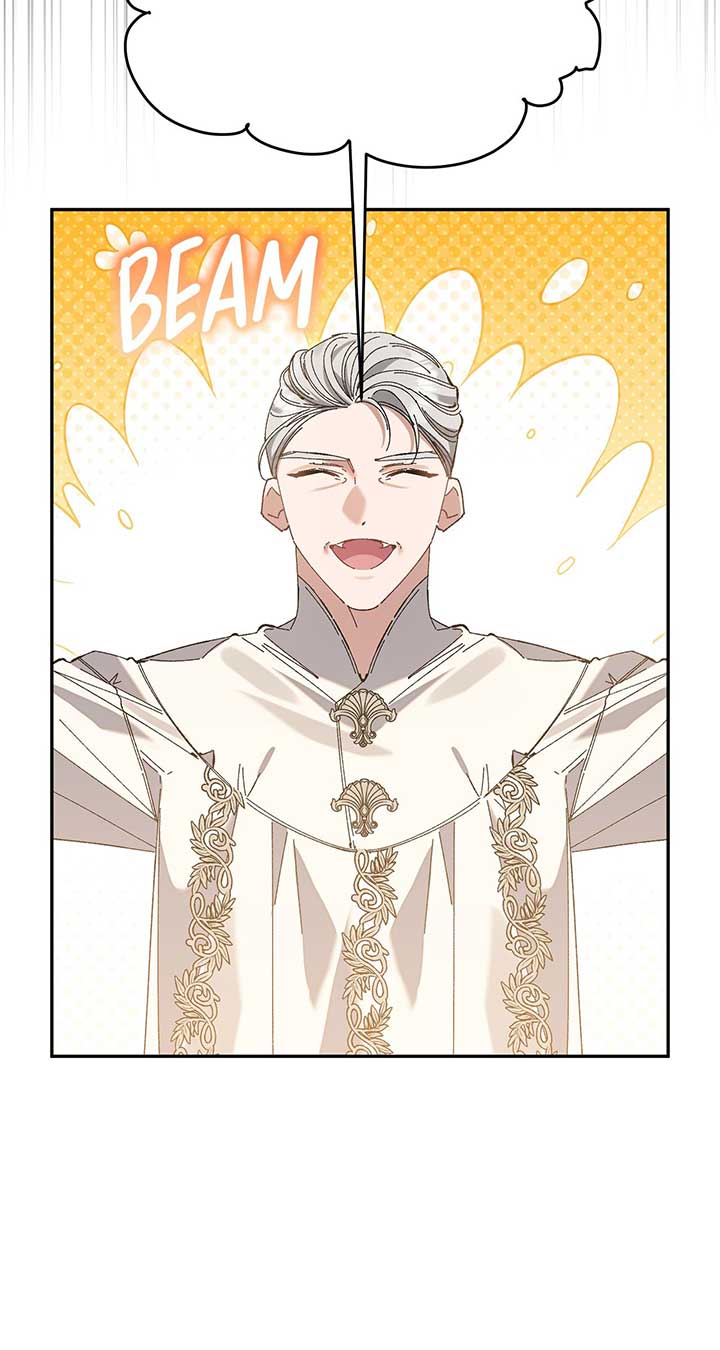 It’s Useless to Hang On Chapter 164 - Page 51