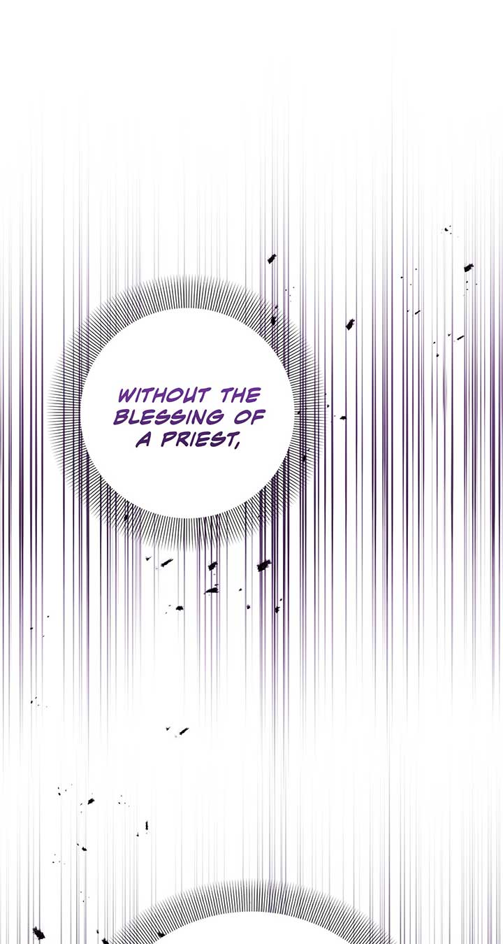 It’s Useless to Hang On Chapter 164 - Page 59