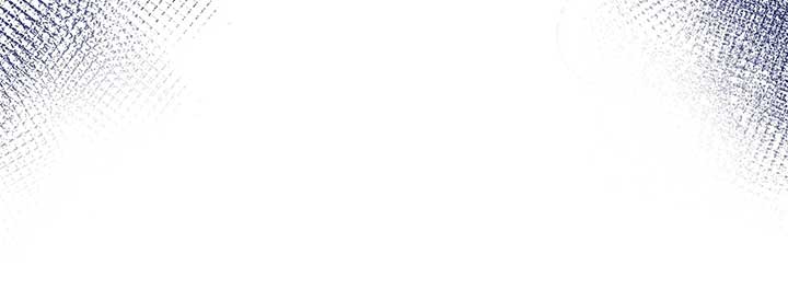 It’s Useless to Hang On Chapter 164 - Page 65