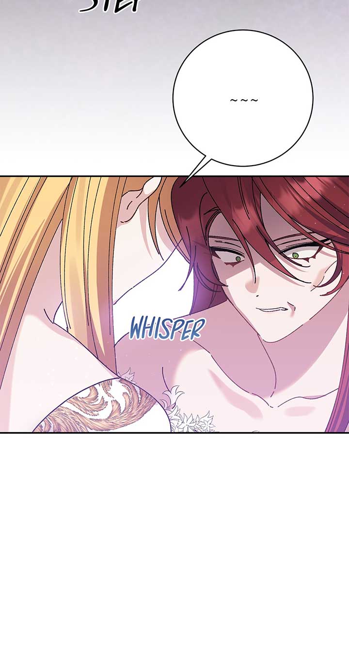 It’s Useless to Hang On Chapter 164 - Page 72