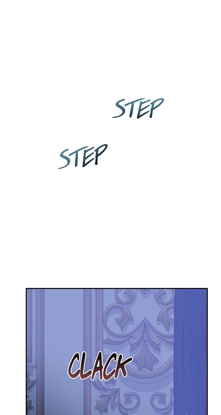 It’s Useless to Hang On Chapter 164 - Page 77