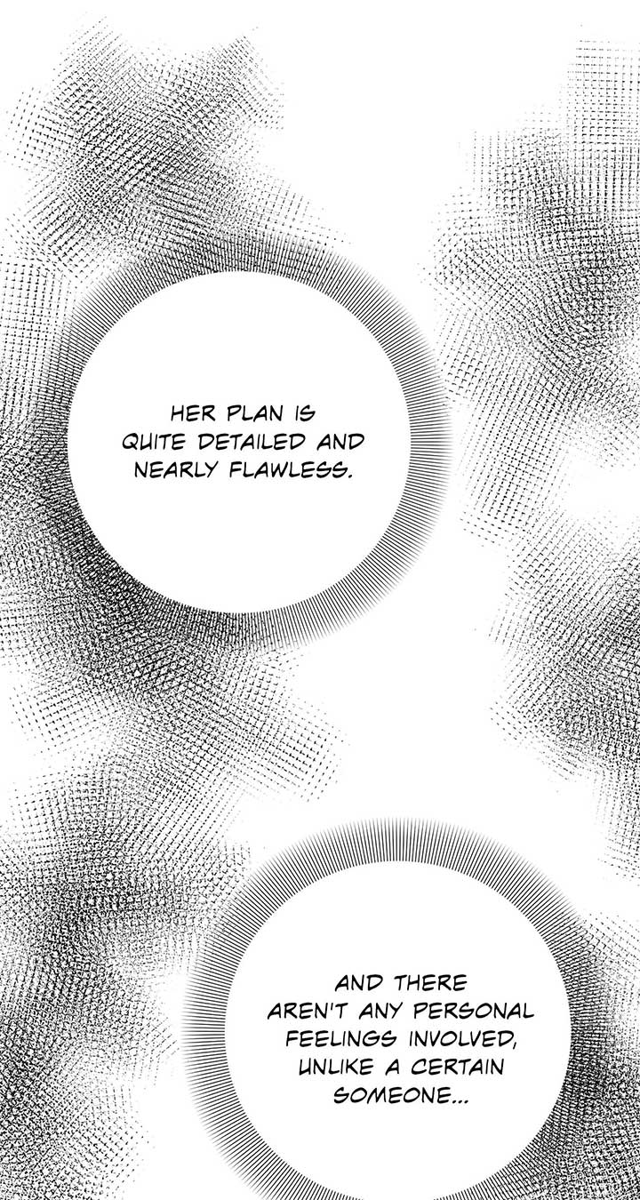 It’s Useless to Hang On Chapter 164 - Page 79