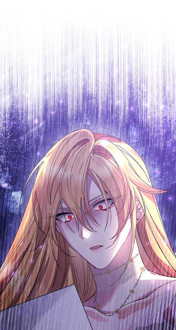 It’s Useless to Hang On Chapter 164 - Page 92