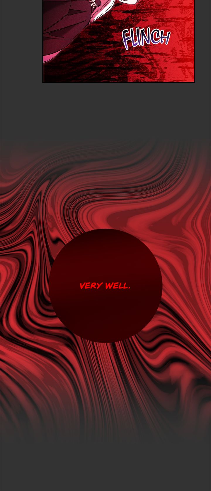 It’s Useless to Hang On Chapter 165 - Page 18