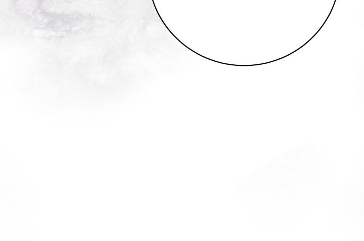 It’s Useless to Hang On Chapter 165 - Page 36