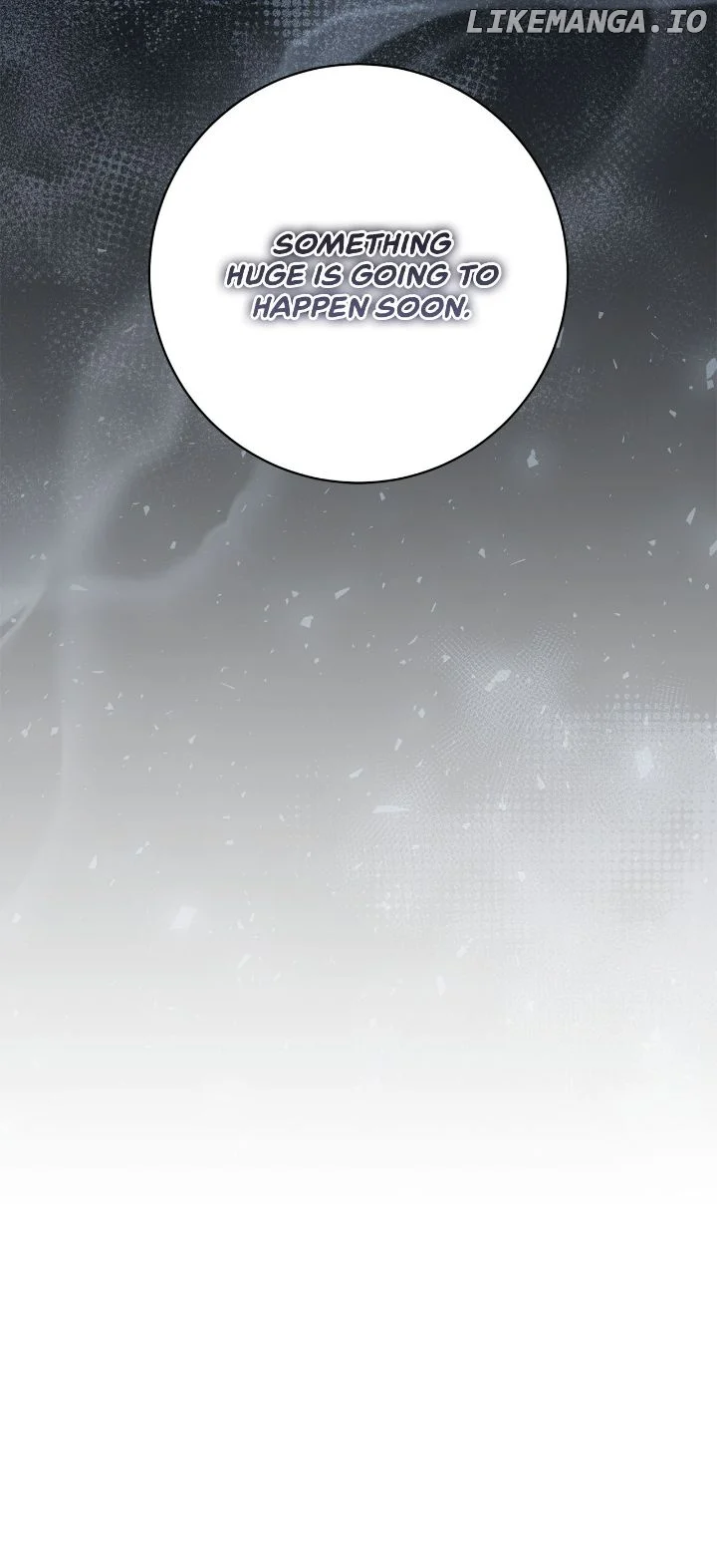 It’s Useless to Hang On Chapter 166 - Page 44