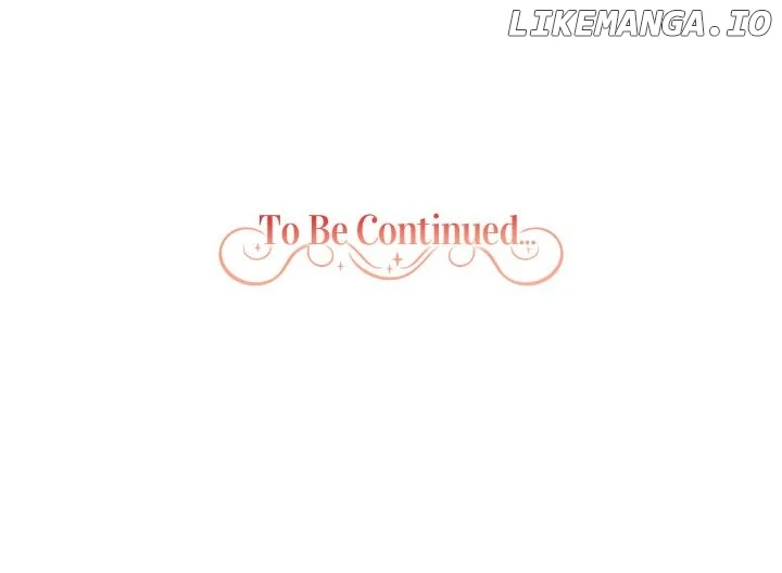 It’s Useless to Hang On Chapter 166 - Page 45