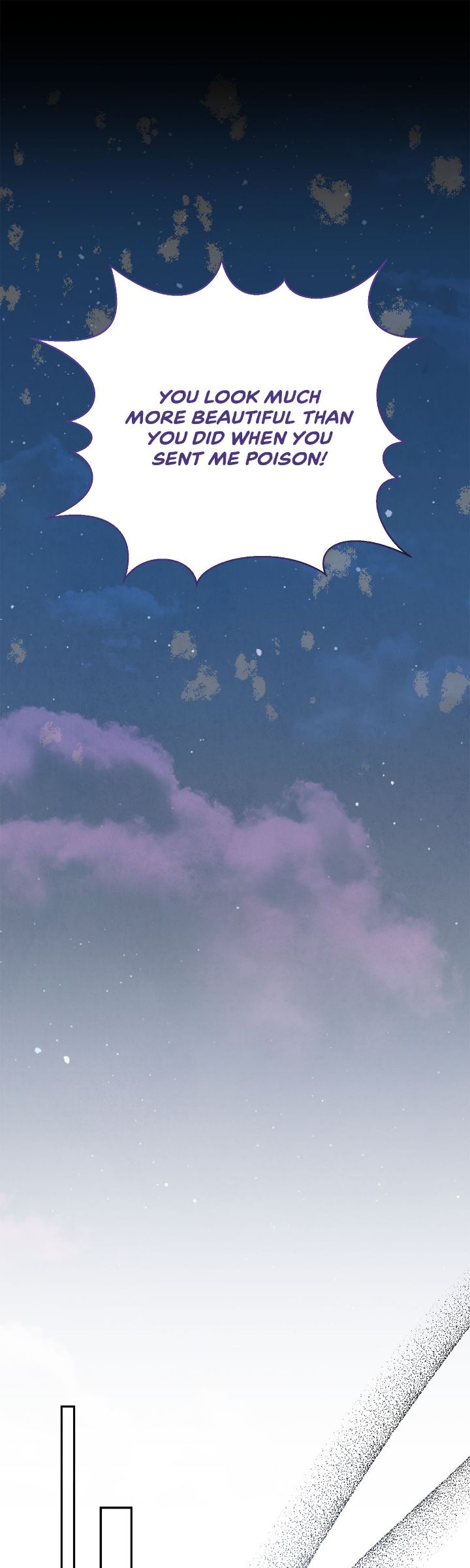 It’s Useless to Hang On Chapter 167 - Page 30