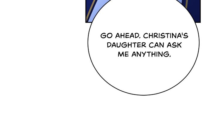 It’s Useless to Hang On Chapter 167 - Page 35