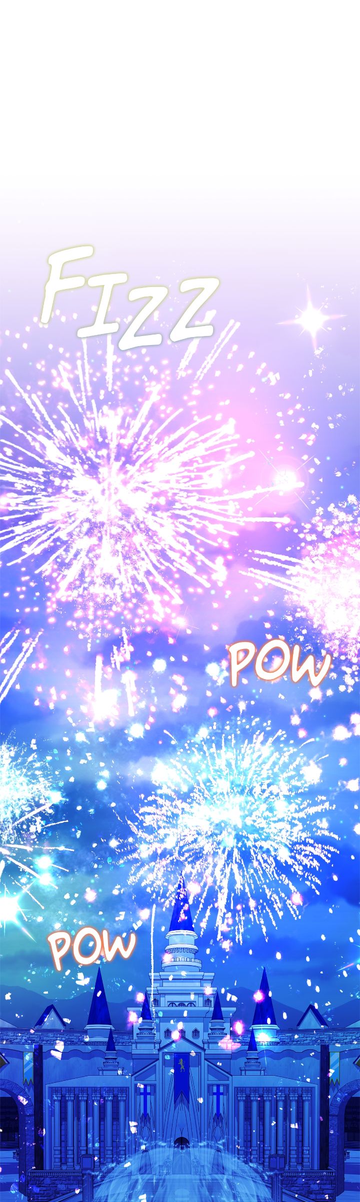 It’s Useless to Hang On Chapter 168 - Page 19