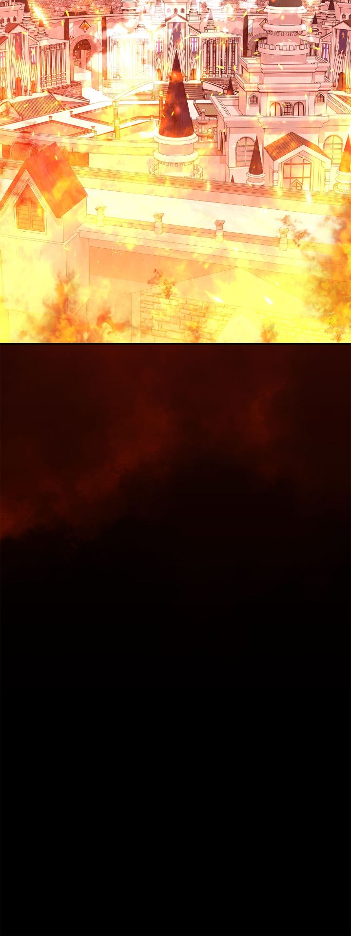 It’s Useless to Hang On Chapter 168 - Page 46