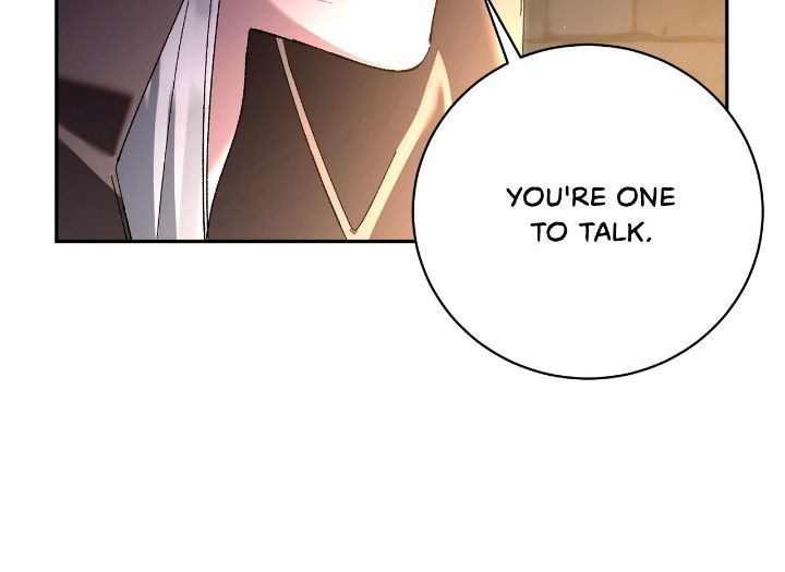 It’s Useless to Hang On Chapter 169 - Page 12