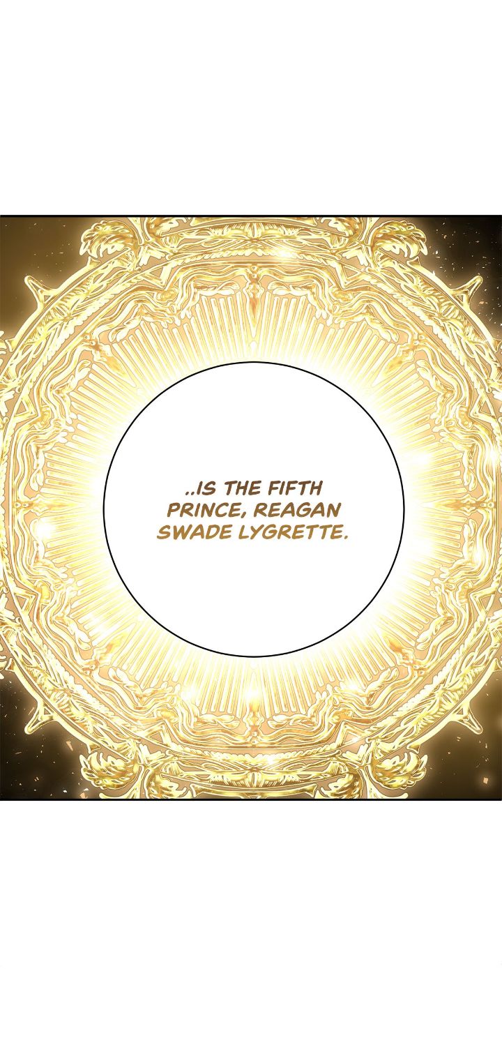 It’s Useless to Hang On Chapter 169 - Page 18