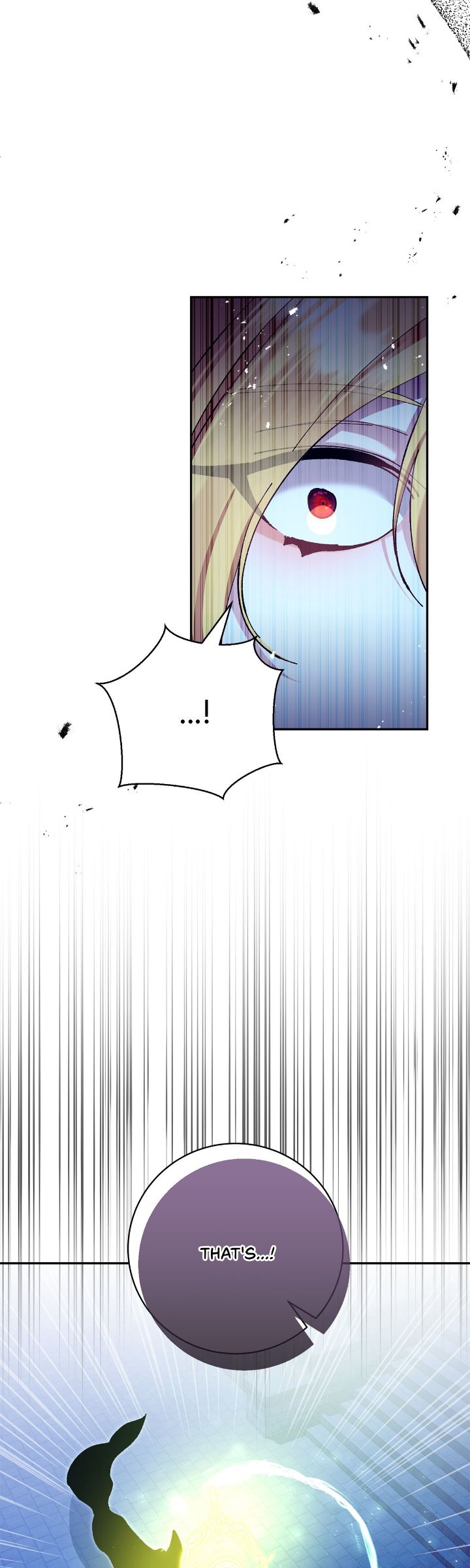 It’s Useless to Hang On Chapter 169 - Page 22