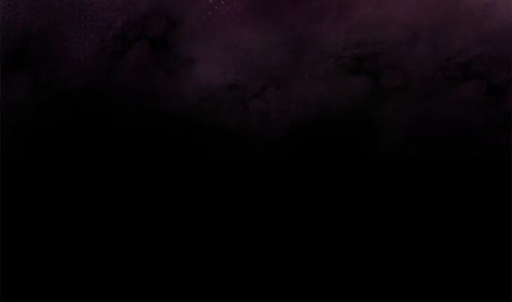 It’s Useless to Hang On Chapter 170 - Page 41