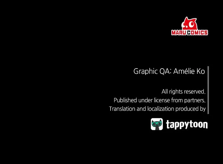 It’s Useless to Hang On Chapter 170 - Page 43