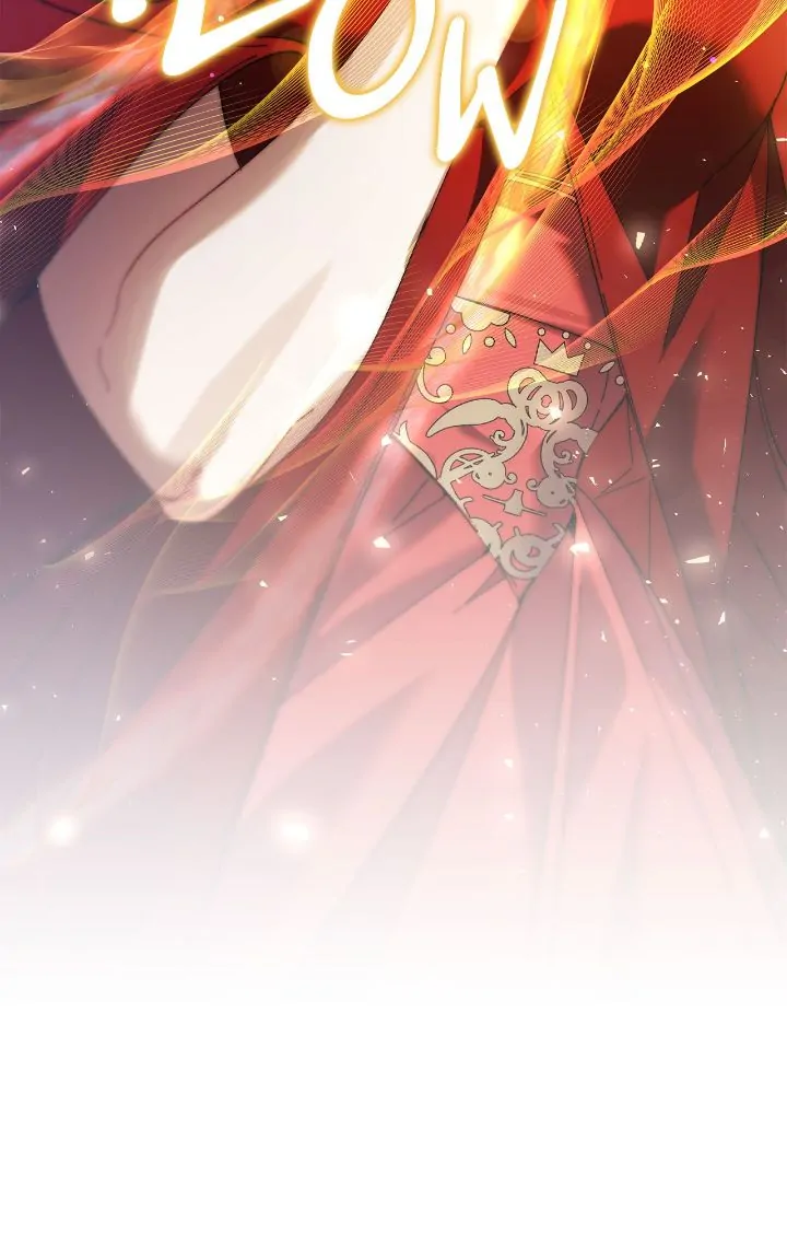 It’s Useless to Hang On Chapter 171 - Page 12