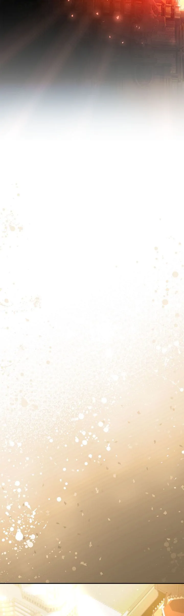 It’s Useless to Hang On Chapter 171 - Page 26