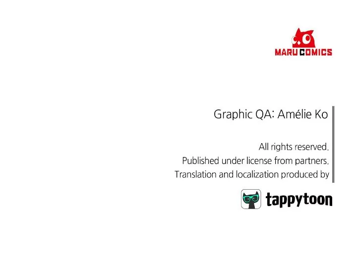 It’s Useless to Hang On Chapter 171 - Page 54