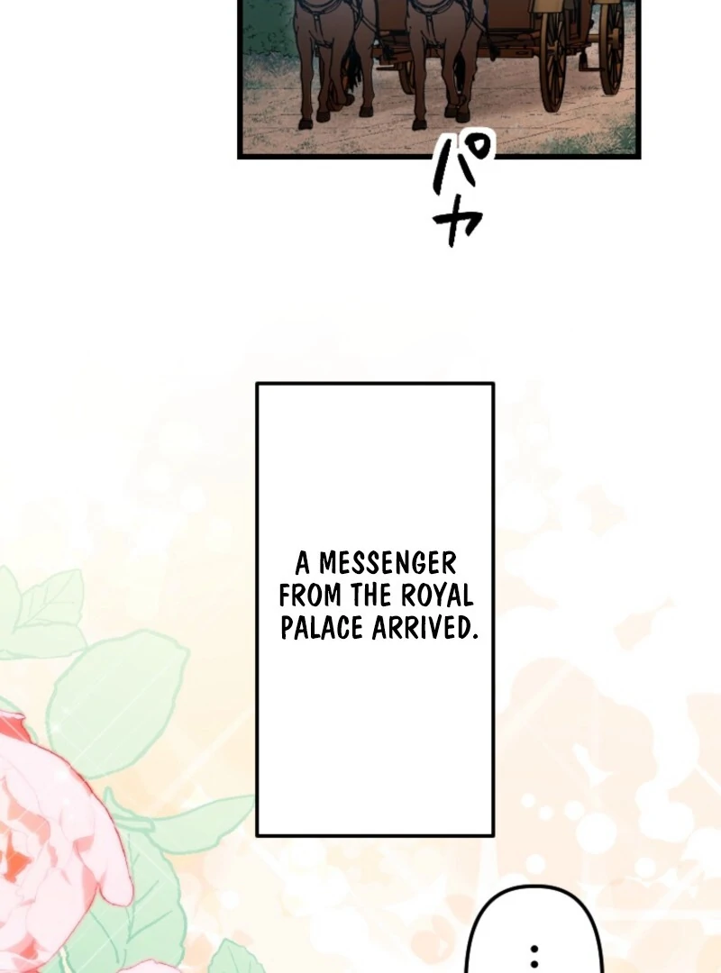 It’s Your Fault for Being Poor: The Fallen Noble Lady Faces the Consequences of a Broken Engagement Chapter 1 - Page 5