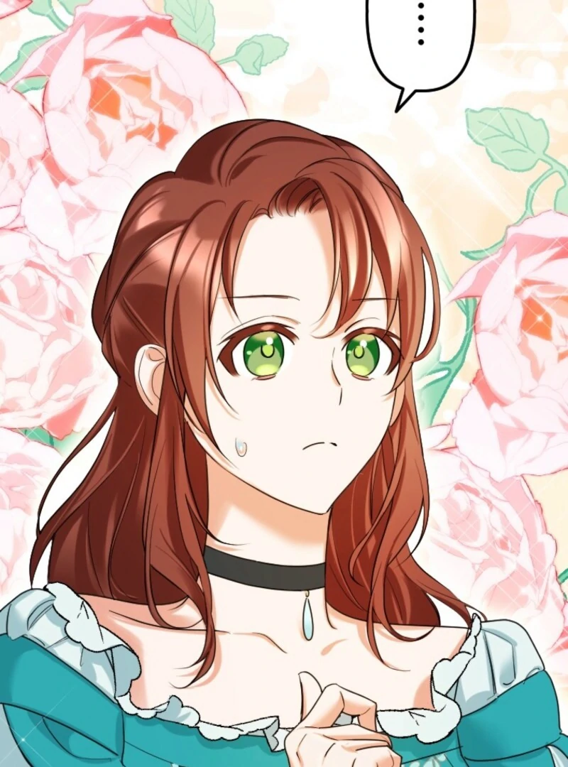 It’s Your Fault for Being Poor: The Fallen Noble Lady Faces the Consequences of a Broken Engagement Chapter 1 - Page 6