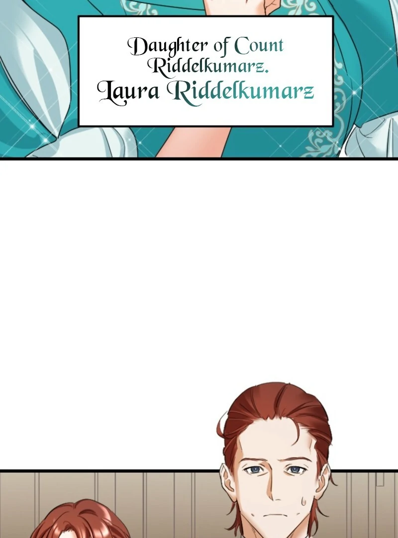 It’s Your Fault for Being Poor: The Fallen Noble Lady Faces the Consequences of a Broken Engagement Chapter 1 - Page 7