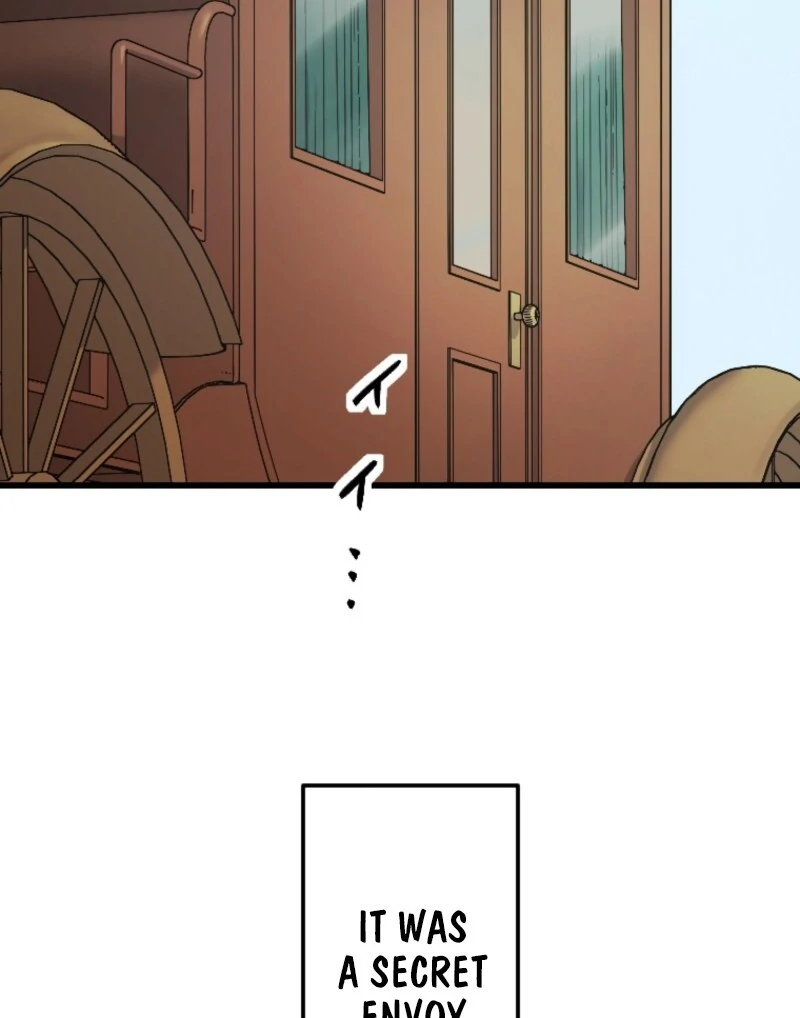 It’s Your Fault for Being Poor: The Fallen Noble Lady Faces the Consequences of a Broken Engagement Chapter 1 - Page 10