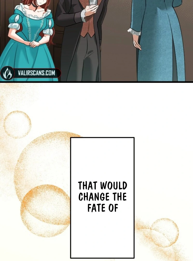 It’s Your Fault for Being Poor: The Fallen Noble Lady Faces the Consequences of a Broken Engagement Chapter 1 - Page 15