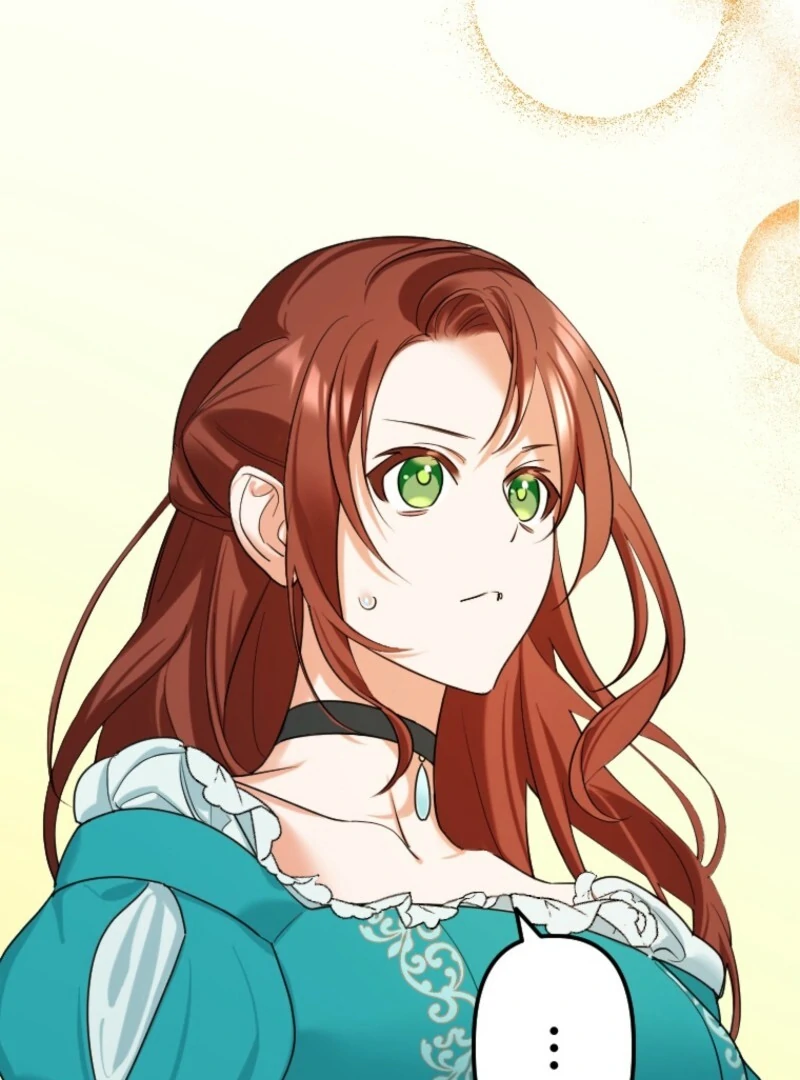 It’s Your Fault for Being Poor: The Fallen Noble Lady Faces the Consequences of a Broken Engagement Chapter 1 - Page 16