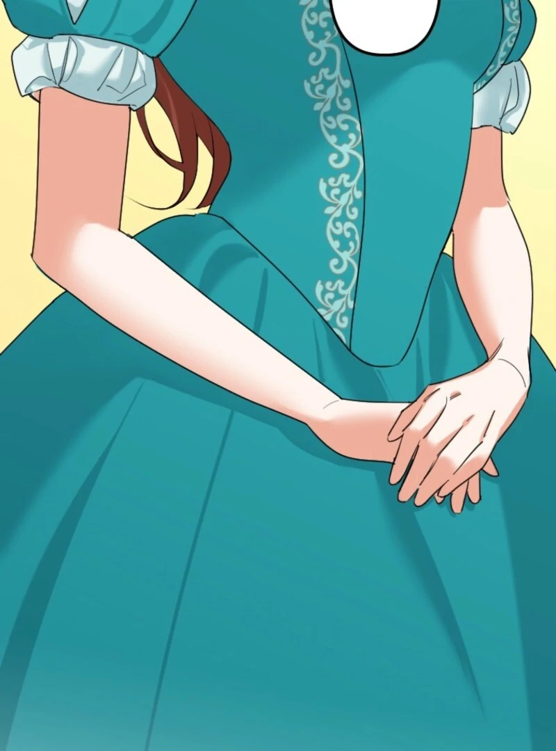 It’s Your Fault for Being Poor: The Fallen Noble Lady Faces the Consequences of a Broken Engagement Chapter 1 - Page 17