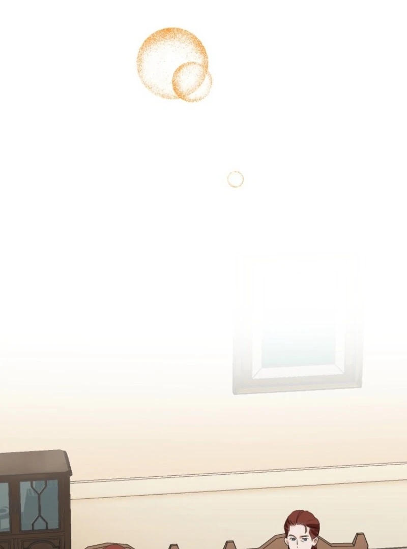 It’s Your Fault for Being Poor: The Fallen Noble Lady Faces the Consequences of a Broken Engagement Chapter 1 - Page 19