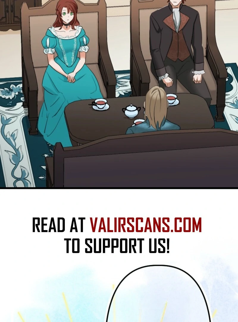 It’s Your Fault for Being Poor: The Fallen Noble Lady Faces the Consequences of a Broken Engagement Chapter 1 - Page 20