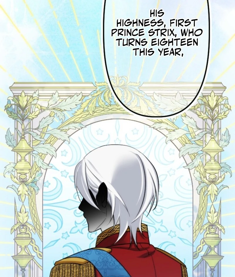 It’s Your Fault for Being Poor: The Fallen Noble Lady Faces the Consequences of a Broken Engagement Chapter 1 - Page 21