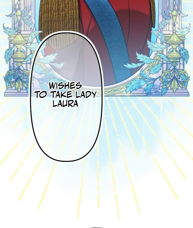 It’s Your Fault for Being Poor: The Fallen Noble Lady Faces the Consequences of a Broken Engagement Chapter 1 - Page 22