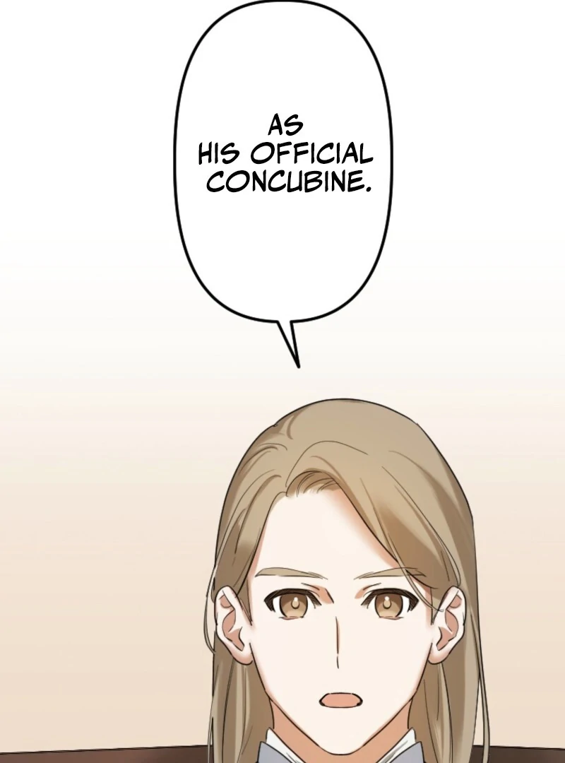 It’s Your Fault for Being Poor: The Fallen Noble Lady Faces the Consequences of a Broken Engagement Chapter 1 - Page 23