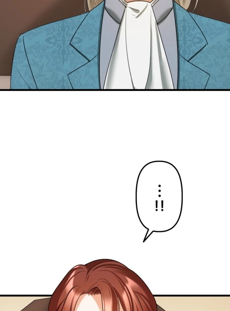 It’s Your Fault for Being Poor: The Fallen Noble Lady Faces the Consequences of a Broken Engagement Chapter 1 - Page 24